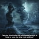 thumbnail image 5 of Juego de escape Thames & Kosmos EXIT: El faro desierto, 5 of 7