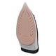 thumbnail image 2 of Plancha a Vapor GCSTEP2501 2200W Gris, 2 of 4