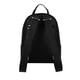 thumbnail image 3 of Mochila Secret Amsterdam ST6 M Negro, 3 of 5