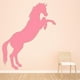 thumbnail image 2 of Decomural Horse Jumping Farm Animals WS-17220, 2 of 2