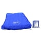 thumbnail image 3 of Almohadilla de espuma sensorial Skil-Care de 90 cm x 120 cm con funda de nailon, 3 of 5