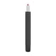 thumbnail image 2 of Cilindro Elevador De Gas Para Silla, Resistente, De Repuesto Para Sillas Giratorias, Sillas Ejecutivas, 38 Cm, Color Negro, 2 of 5