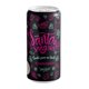 thumbnail image 1 of Sangría Lata, 250 ml, 1 of 2