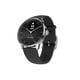 thumbnail image 1 of Reloj inteligente Withings ScanWatch Light con monitor de frecuencia cardíaca y fitness, 1 of 1