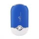 thumbnail image 1 of 1pc Grafting Planting False Eye Lash Blow Dryer Mini Handheld Small Fan USB Charging Leafless Fan Eyelash Tool, 1 of 5