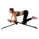 thumbnail image 2 of Ab Vertical Maquina Abdominales Five Reforzada Shaper, 2 of 5