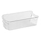 thumbnail image 1 of Cajones Transparentes Para Frigorífico, Organizador Extraíble Para Cocina, Despensa Del Hogar, 1 of 3