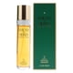thumbnail image 3 of Perfume Elizabeth Taylor Diamonds Emeralds EDT 100ml Mujer, 3 of 3