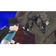 thumbnail image 3 of Videojuego Nintendo 3DS Pokémon Ultra Sun World Edition, 3 of 8