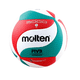 thumbnail image 1 of Balón de voleibol Molten V5M 5000 número 5, 1 of 2