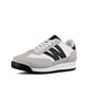 thumbnail image 5 of Zapatilla Casual Mujer Urbana Deportiva Comodo Weide JLL51, 5 of 9