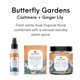 thumbnail image 5 of Tabletas desodorizantes para inodoro Wabi Whiffs Fizzing Butterfly 60, 5 of 6
