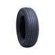 thumbnail image 2 of Neumatico 185/60 R15 Wanli Sp203+ 84h Xl, 2 of 2
