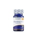 thumbnail image 1 of Vitamina E400 – Antioxidante para Piel y Salud Cardiovascular, 1 of 2