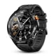 thumbnail image 1 of Smartwatch ALPHAGEAR Alpha Big AMOLED 720mAh Bluetooth, 1 of 6