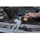 thumbnail image 3 of Kit de Prueba de Presión Mityvac MV4560 para Coche y Camión, 3 of 9