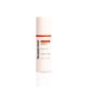 thumbnail image 1 of Sérum Vitamina C BeautyStat Universal 1.7 fl oz 20% Colágeno, 1 of 3