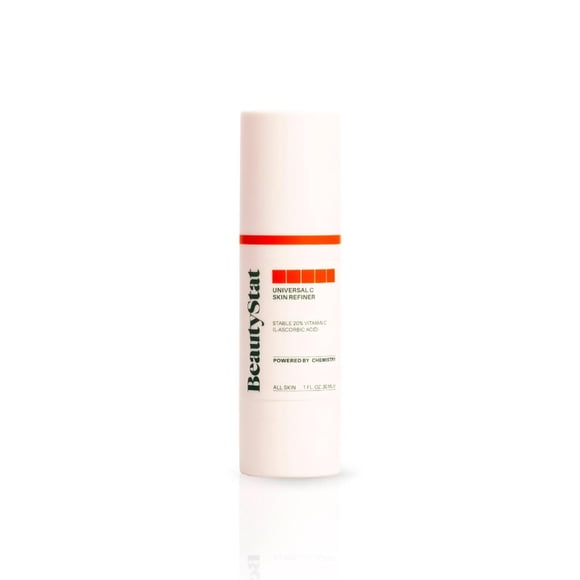 Sérum Vitamina C BeautyStat Universal 1.7 fl oz 20% Colágeno