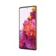 thumbnail image 4 of Smartphone Galaxy S20 Fe 128 Gb Naranjo / Liberado, 4 of 8