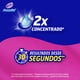 thumbnail image 4 of Quitamanchas Líquido Prelavado Botella, 200 ml, 4 of 4