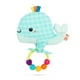 thumbnail image 1 of Colgante Ballena, 1 of 2