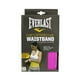 thumbnail image 4 of Faja Abdominal 8" Rosado Mujer Everlast fucsia 8, 4 of 4