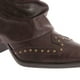 thumbnail image 5 of Bota Coffee Vía Franca, 5 of 7