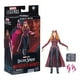thumbnail image 1 of Figura Scarlet Witch Hasbro Marvel Scarlet Witch 6 Pulgadas, 1 of 3