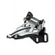 thumbnail image 1 of Cambiador Shimano Slx FD-M7025-E 2X11V Top Swing, 1 of 2