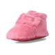 thumbnail image 1 of Bota UGG Kids' I Bixbee Pink Bloom 04/05, 1 of 7