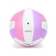 thumbnail image 5 of Saretas de voleibol oficiales para niñas, talla 5, con bomba y agujas, 5 of 8