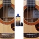 thumbnail image 5 of Aceite limpiador y acondicionador para diapasón MusicNomad F-ONE, 60 ml, 5 of 6