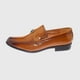 thumbnail image 2 of Zapato formal Camel Casatia, 2 of 5