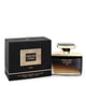thumbnail image 1 of Perfume Elysees Fashion Ever Love Intense Ever Perfume, 100 ml, 1 of 1