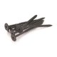 thumbnail image 1 of Tornillos para madera FastCap 7,6 cm #2 cuadrado – paquete de 150 unidades, 1 of 5
