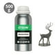 thumbnail image 1 of Resina 3D Gris para Impresoras 3D 500g | Resinas, 1 of 2