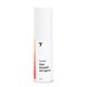 thumbnail image 1 of Spray Forchics Men Advanced Solution 100 ml Hombre, 1 of 3