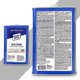 thumbnail image 2 of Solvente de acetona 473 ml OMNI DEPOT con guantes incluidos, 2 of 7