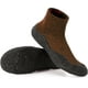thumbnail image 2 of Zapatillas para correr Joomra Barefoot Trail para hombre y mujer, 2 of 3