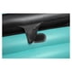thumbnail image 2 of Cooler Inflable Flotante Hydro Force –, 2 of 3