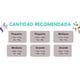 thumbnail image 2 of Pro Plan Feline Veterinary Diets EN Gastrointestinal 1.5 Kg, 2 of 2