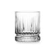 thumbnail image 1 of Set 6 Vasos Whisky Alysa 370 Cc, 1 of 3
