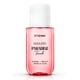 thumbnail image 1 of Paradise Touch Hair & Body Mist, 1 of 1