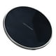 thumbnail image 1 of Cargador Inalámbrico 10W Para Samsung Galaxy S9 S8 S8 Plus Note 8 Note 5 S7 Edge Negro, 1 of 3