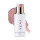 thumbnail image 1 of Barra Facial Iluminadora Sculpted Peony, 1 of 9