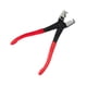 thumbnail image 4 of Hose Clamp Almier Calliper Vise Altiper Para La Construcción De Trabajadores De Artesanías De Bricolaje, 4 of 5