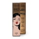 thumbnail image 1 of Gel Íntimo DIVA'S SECRET - efecto calor - 30gr, 1 of 2