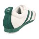 thumbnail image 4 of Zapatilla Niño Hugo Negro 30 33, 4 of 5