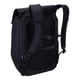 thumbnail image 2 of Mochila Thule Paramount 27L para personas que viajan al trabajo con bolsillo para portátil de 16 pulgadas, 2 of 9