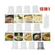 thumbnail image 2 of Pasta Maker - Máquina para Pastas Automática Multiuso SOKANY multicolor, 2 of 5